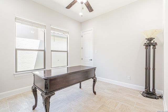 4410 ESSEX PL, Shavano Park, TX 78249