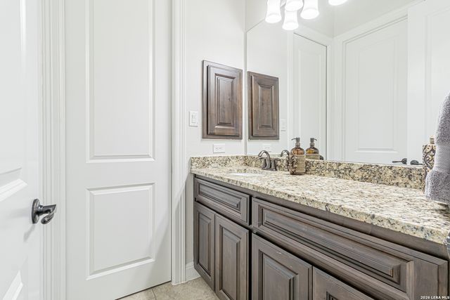 4410 ESSEX PL, Shavano Park, TX 78249
