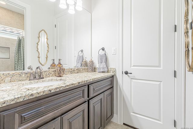 4410 ESSEX PL, Shavano Park, TX 78249