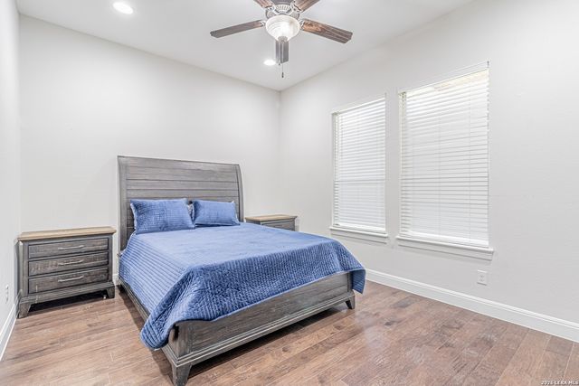 4410 ESSEX PL, Shavano Park, TX 78249