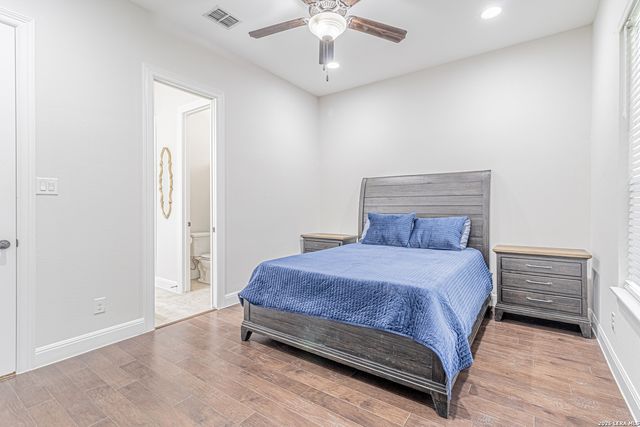 4410 ESSEX PL, Shavano Park, TX 78249