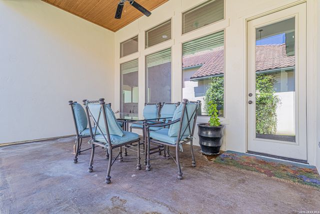 4410 ESSEX PL, Shavano Park, TX 78249