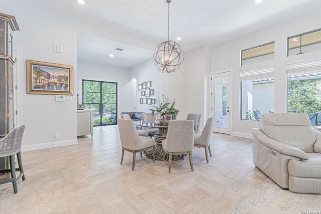 4410 ESSEX PL, Shavano Park, TX 78249