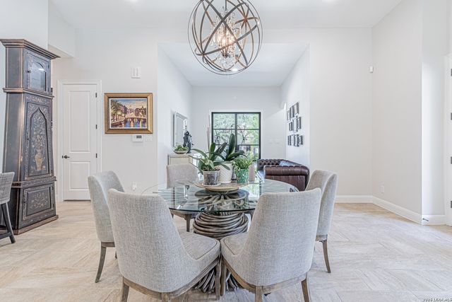 4410 ESSEX PL, Shavano Park, TX 78249