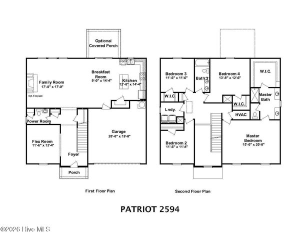 2065 Lonsdale Drive Dh353, Grovetown, GA 30813