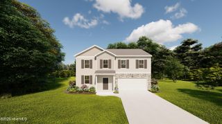 2065 Lonsdale Drive Dh353, Grovetown, GA 30813