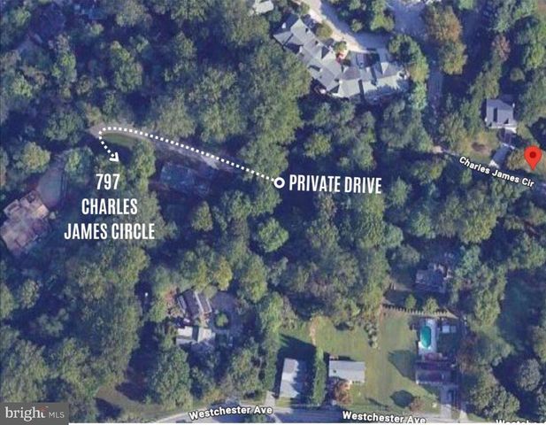 797 CHARLES JAMES CIR, Ellicott City, MD 21043