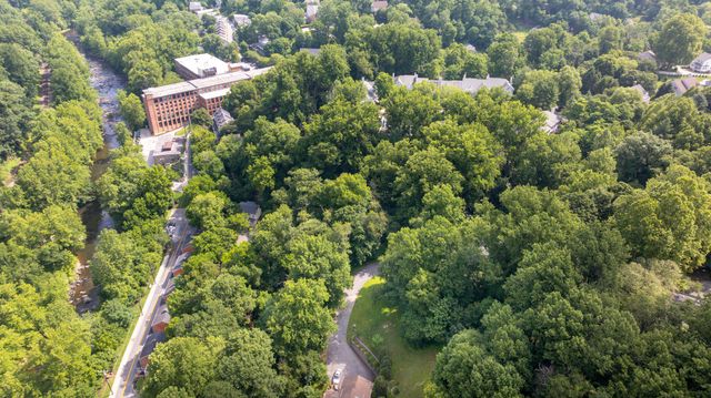 797 CHARLES JAMES CIR, Ellicott City, MD 21043