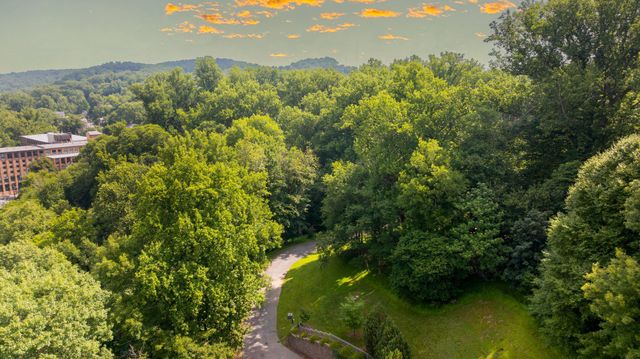 797 CHARLES JAMES CIR, Ellicott City, MD 21043