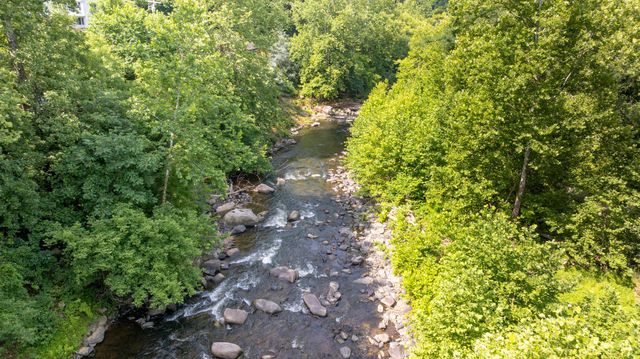 797 CHARLES JAMES CIR, Ellicott City, MD 21043