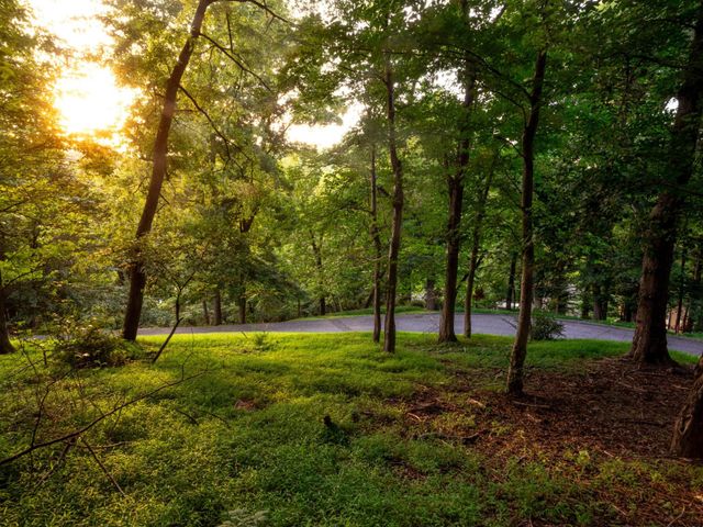 797 CHARLES JAMES CIR, Ellicott City, MD 21043