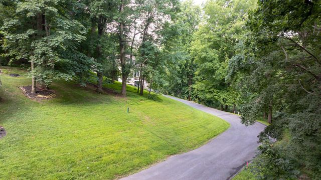 797 CHARLES JAMES CIR, Ellicott City, MD 21043