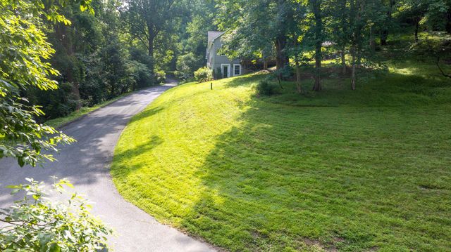 797 CHARLES JAMES CIR, Ellicott City, MD 21043