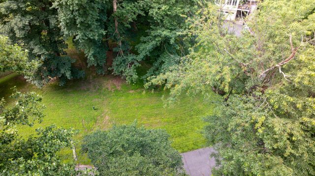 797 CHARLES JAMES CIR, Ellicott City, MD 21043