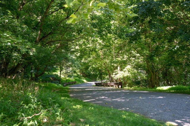 797 CHARLES JAMES CIR, Ellicott City, MD 21043