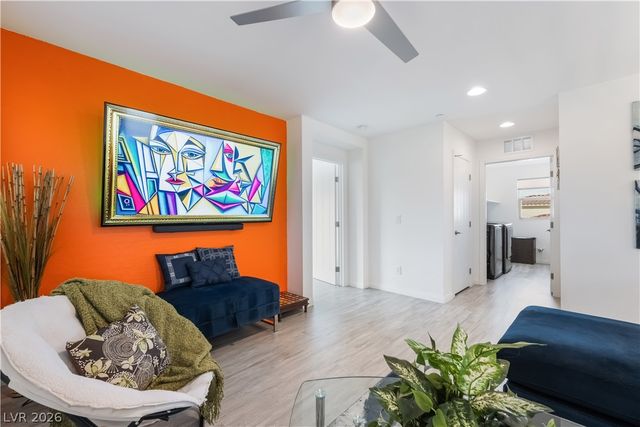 481 Norcia Place, Henderson, NV 89011