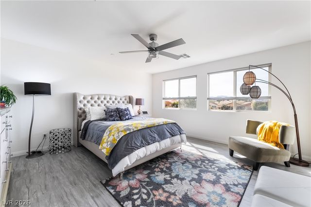 481 Norcia Place, Henderson, NV 89011