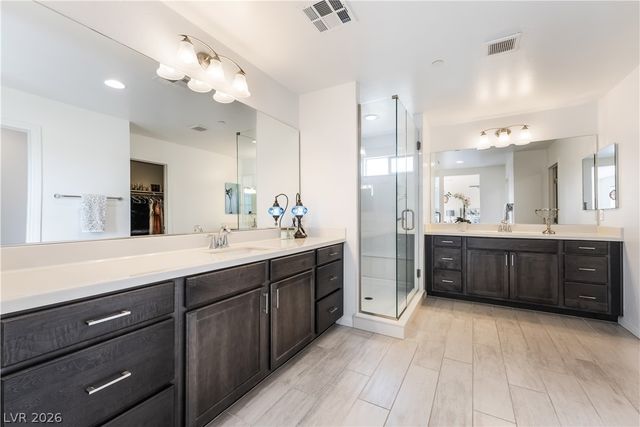481 Norcia Place, Henderson, NV 89011