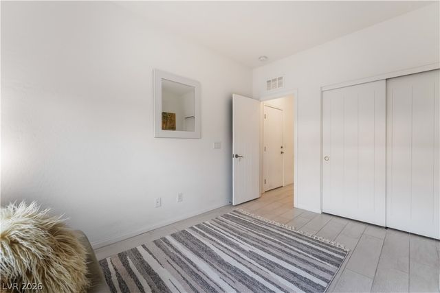 481 Norcia Place, Henderson, NV 89011