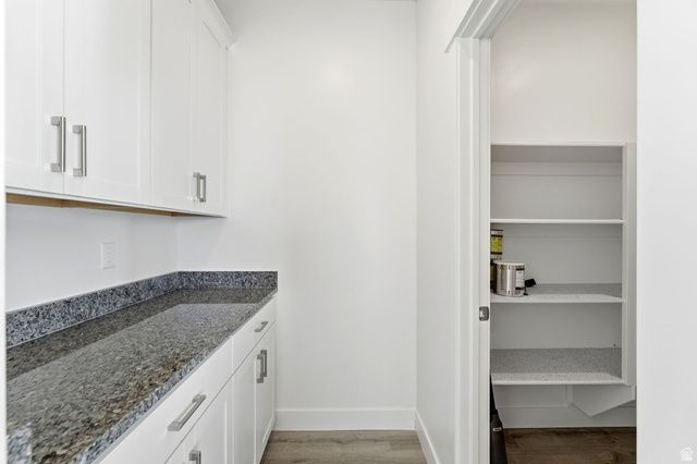 3022 S SHORELINE DR, Syracuse, UT 84075