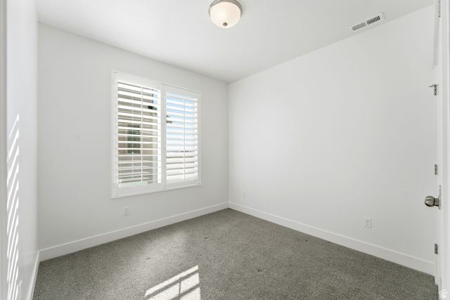 3022 S SHORELINE DR, Syracuse, UT 84075