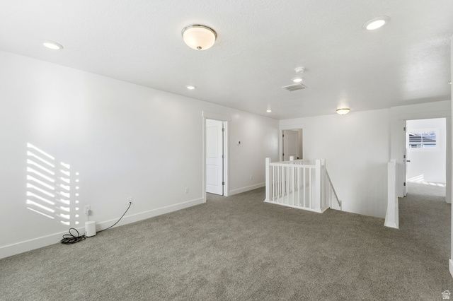 3022 S SHORELINE DR, Syracuse, UT 84075