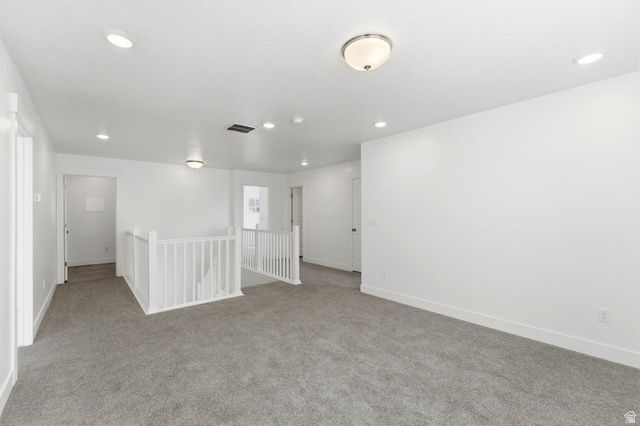 3022 S SHORELINE DR, Syracuse, UT 84075