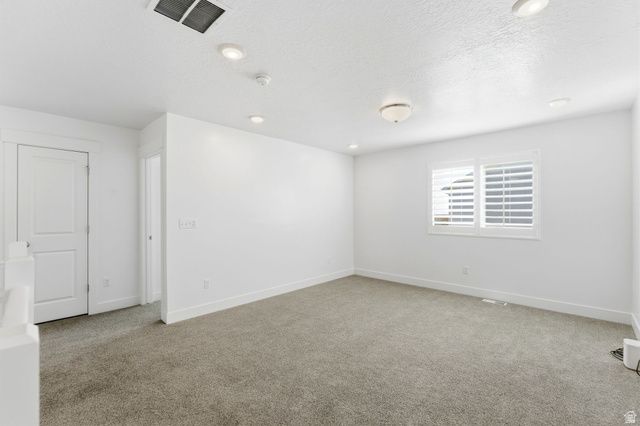 3022 S SHORELINE DR, Syracuse, UT 84075