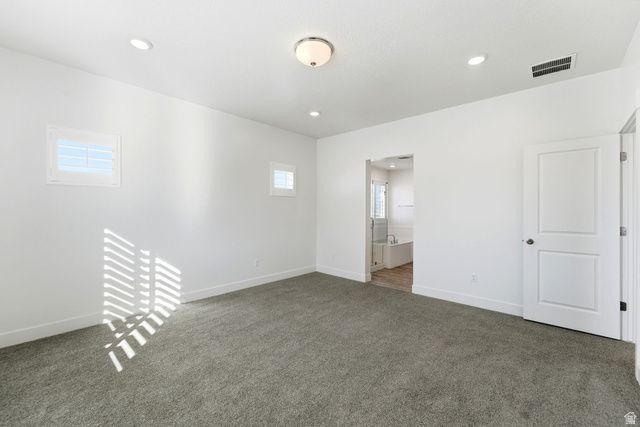 3022 S SHORELINE DR, Syracuse, UT 84075