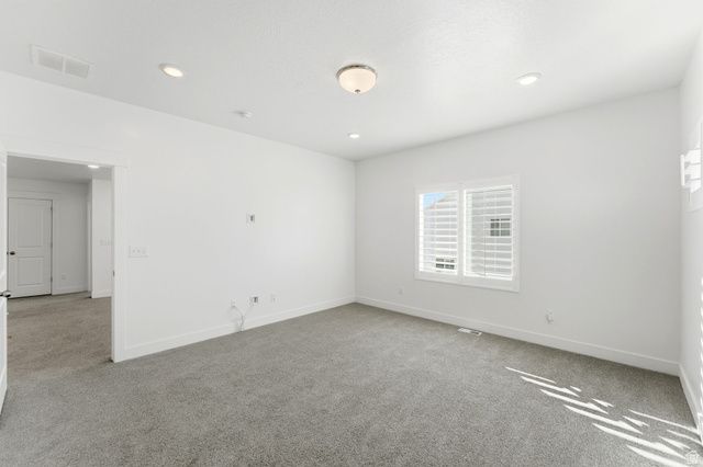 3022 S SHORELINE DR, Syracuse, UT 84075