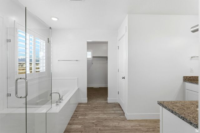 3022 S SHORELINE DR, Syracuse, UT 84075