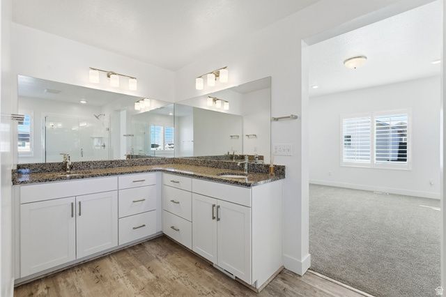 3022 S SHORELINE DR, Syracuse, UT 84075