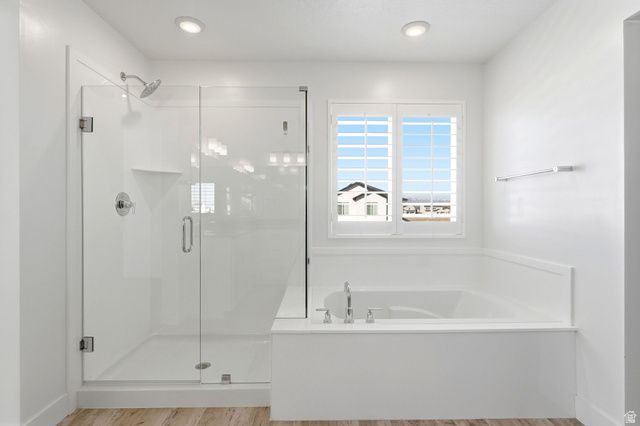 3022 S SHORELINE DR, Syracuse, UT 84075