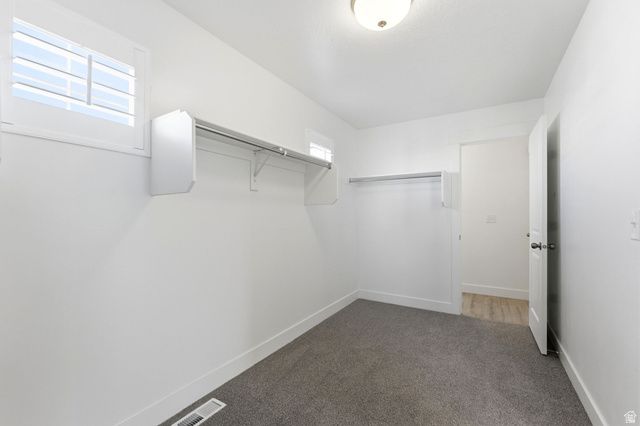 3022 S SHORELINE DR, Syracuse, UT 84075