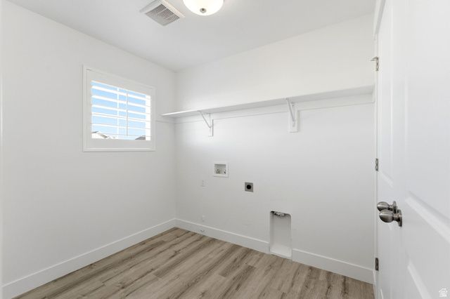 3022 S SHORELINE DR, Syracuse, UT 84075