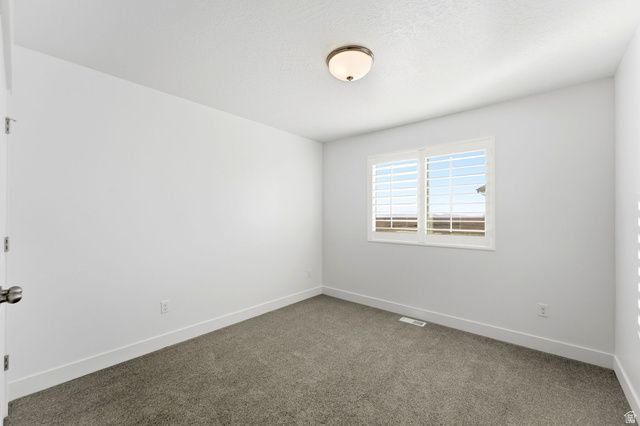 3022 S SHORELINE DR, Syracuse, UT 84075