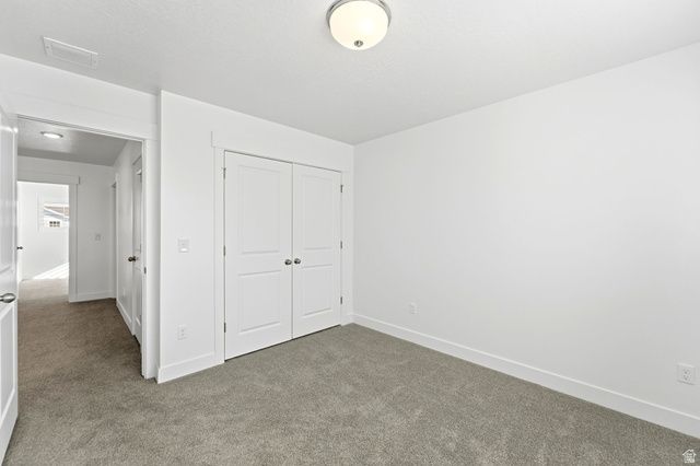 3022 S SHORELINE DR, Syracuse, UT 84075