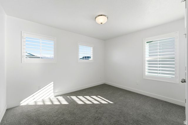 3022 S SHORELINE DR, Syracuse, UT 84075