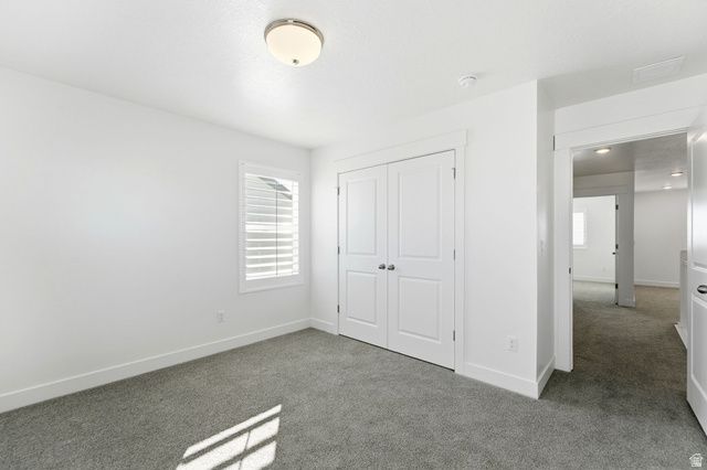 3022 S SHORELINE DR, Syracuse, UT 84075