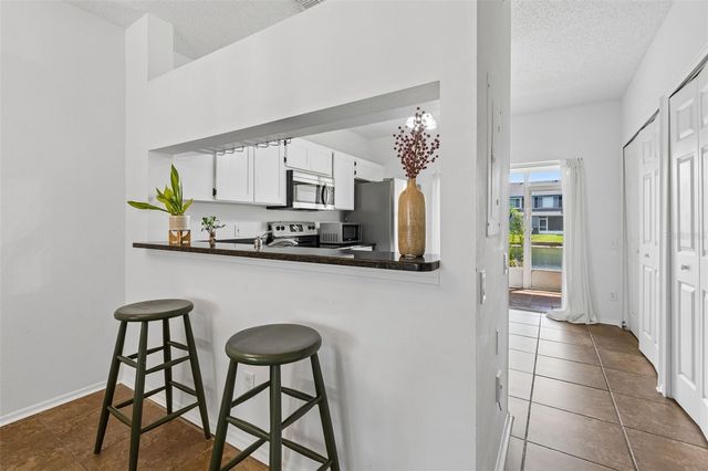 382 COUNTRYSIDE KEY BOULEVARD, Oldsmar, FL 34677