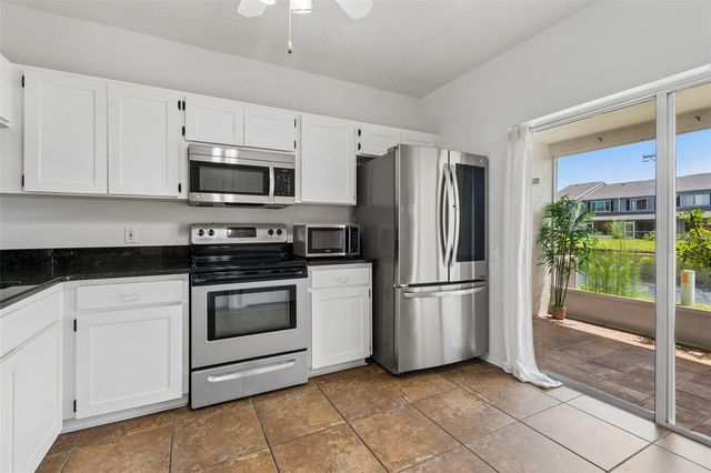 382 COUNTRYSIDE KEY BOULEVARD, Oldsmar, FL 34677