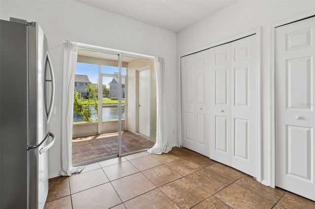 382 COUNTRYSIDE KEY BOULEVARD, Oldsmar, FL 34677