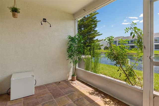 382 COUNTRYSIDE KEY BOULEVARD, Oldsmar, FL 34677