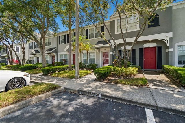 382 COUNTRYSIDE KEY BOULEVARD, Oldsmar, FL 34677