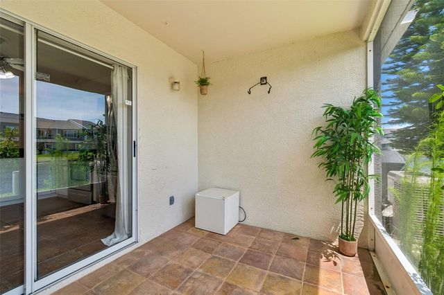 382 COUNTRYSIDE KEY BOULEVARD, Oldsmar, FL 34677
