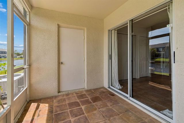 382 COUNTRYSIDE KEY BOULEVARD, Oldsmar, FL 34677