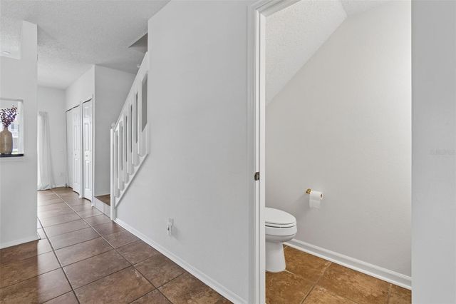 382 COUNTRYSIDE KEY BOULEVARD, Oldsmar, FL 34677