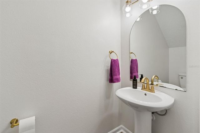 382 COUNTRYSIDE KEY BOULEVARD, Oldsmar, FL 34677