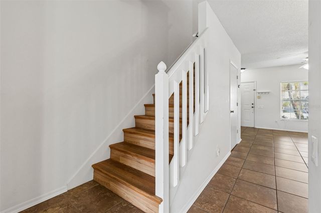 382 COUNTRYSIDE KEY BOULEVARD, Oldsmar, FL 34677