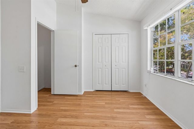 382 COUNTRYSIDE KEY BOULEVARD, Oldsmar, FL 34677